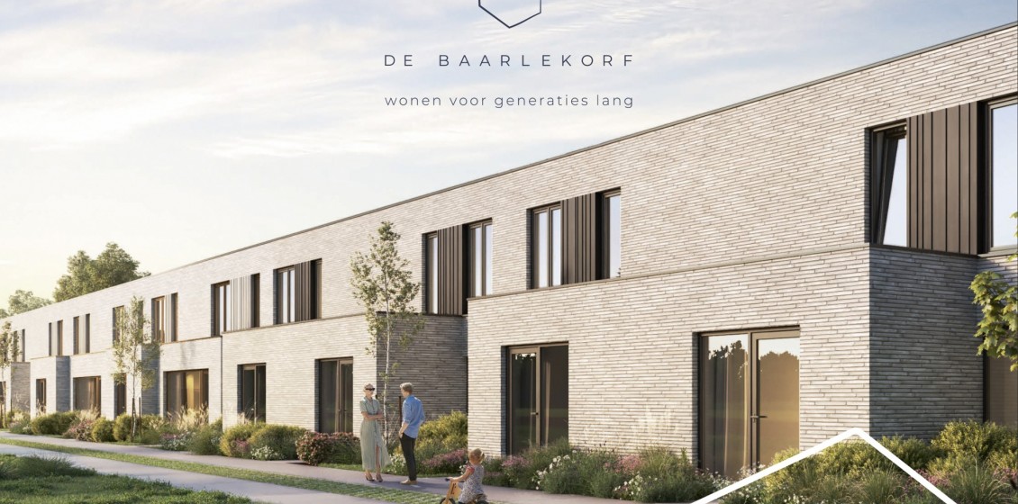 Loyd - de-baarlekorf-duurzaam-wonen-op-een-toplocatie