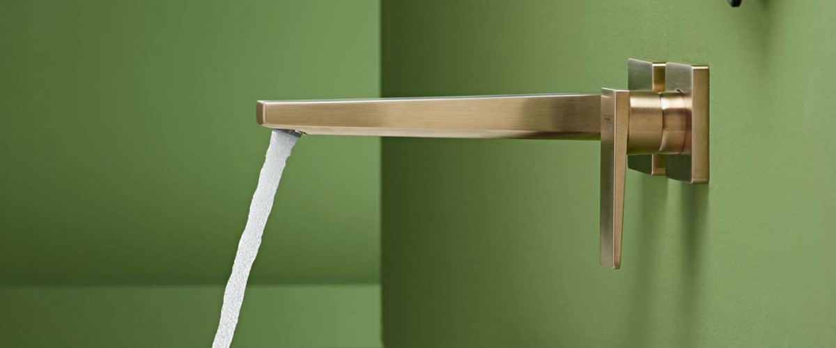 Hansgrohe