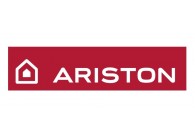 Ariston 60000682 Cogito Dichting Voor 100/150 Liter