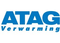 Atag ptc boilersensor s4396800 (intern)