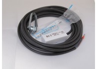 Atag ptc boilersensor s4396800 (intern)