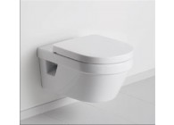 VB Architectura Pack wandwc DirectFlush Softclose zitting