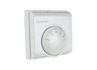 Honeywell ruimtethermostaat 2 draads 230V MT 200