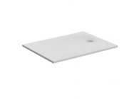 IS Ultra Flat S Douchebak 1200x900x30 mm pure white