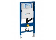 Geberit Duofix element voor hang-wc