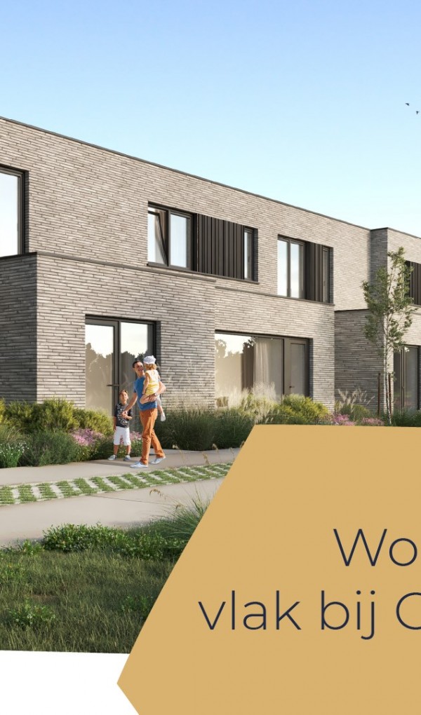 Loyd - de-baarlekorf-duurzaam-wonen-op-een-toplocatie