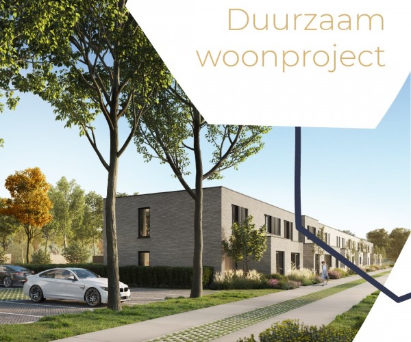 Loyd - de-baarlekorf-duurzaam-wonen-op-een-toplocatie