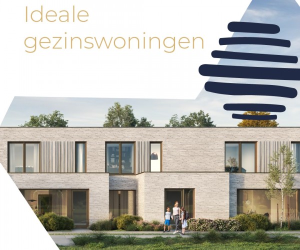 Loyd - de-baarlekorf-duurzaam-wonen-op-een-toplocatie