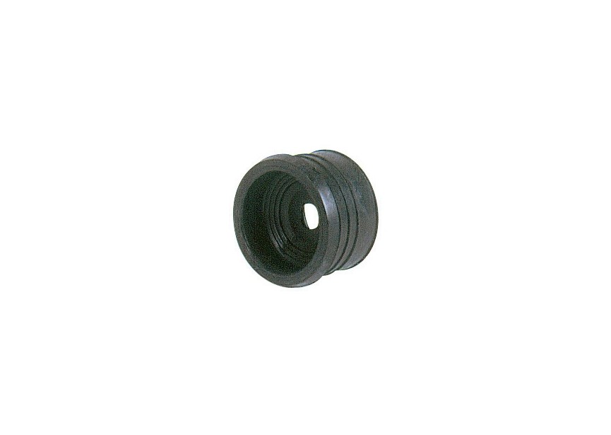 Nicoll BENOR grijs RO-ring 32x12mm