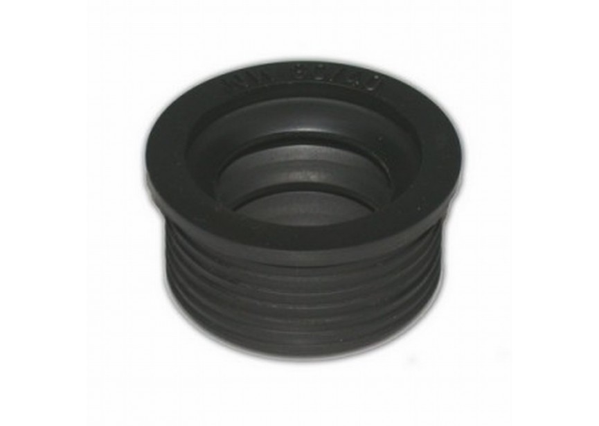 Sanuflex rubber verval 50/3.0 x32 3106952