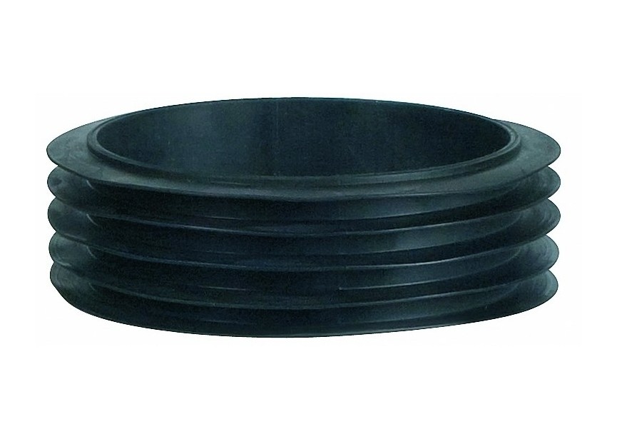 Nicoll rubber verval 110-90