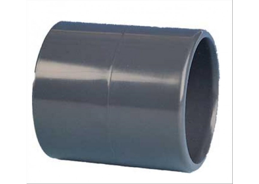 Scala fitting pvc mof 5/4