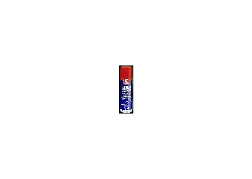 Griffon lekzoekspray 400ml