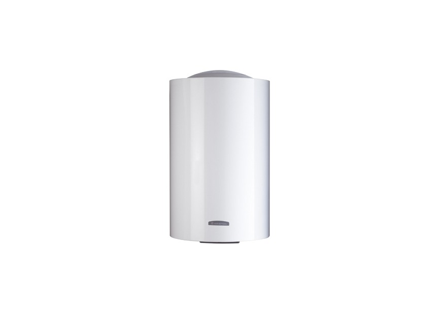 Ariston Boiler Pro 1 ECO 050 Verticaal