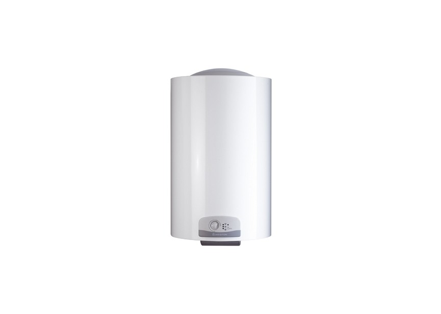 Ariston Boiler Vertuo Plus 100 Verticaal