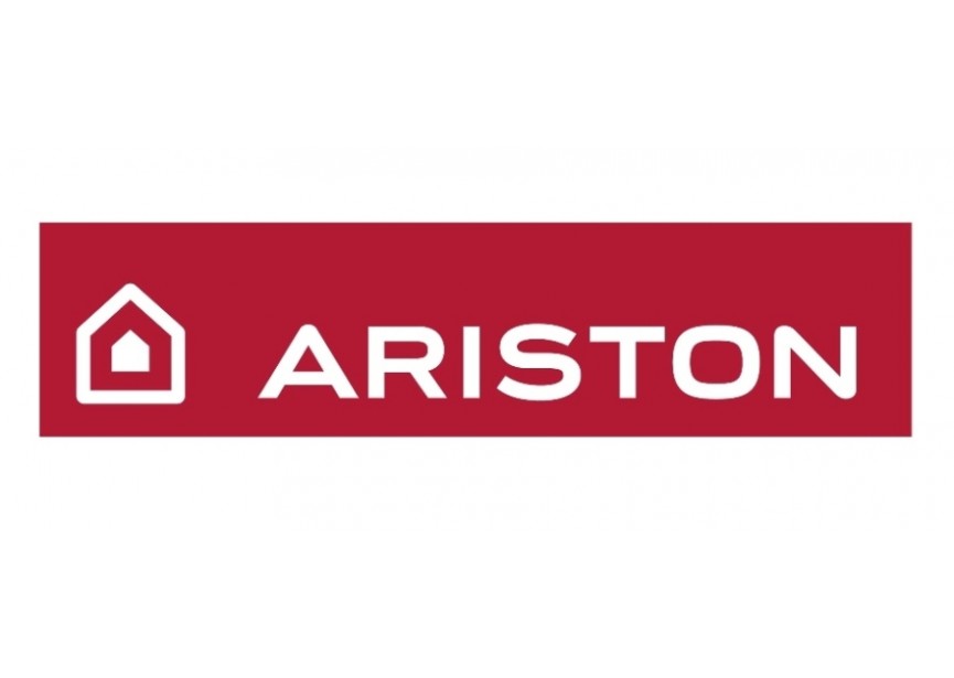 Ariston 60000682 Cogito Dichting Voor 100/150 Liter