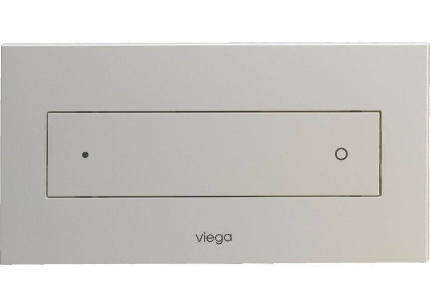 Viega visign for style12 wt                              v1