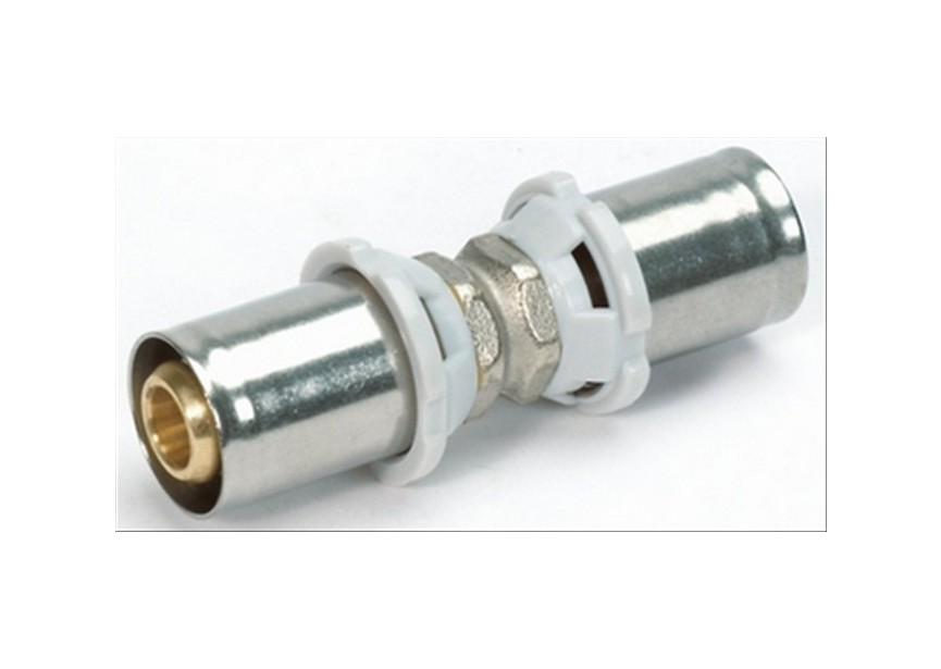 Begetube Alpex pers 32/3x32/3                            v80