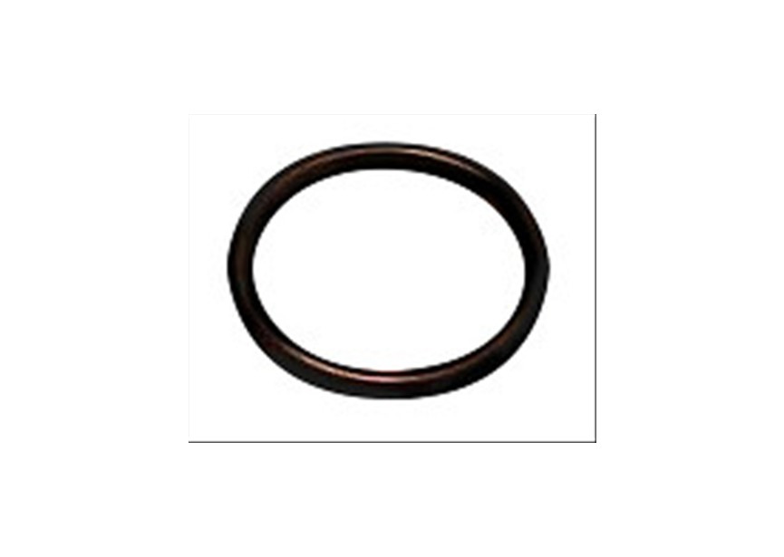 Atag o-ring ø 40.00x3.50 sif.condbak shr