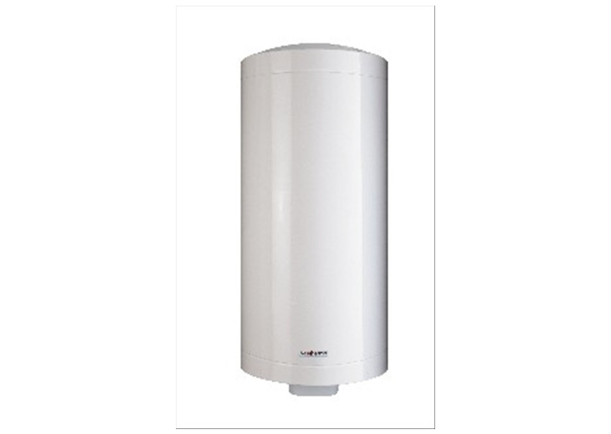 Ariston Boiler NEO 075 Verticaal 1200w