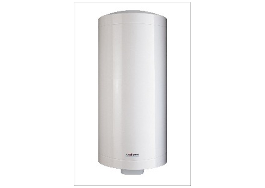 Ariston Boiler NEO 100 Verticaal 1200w