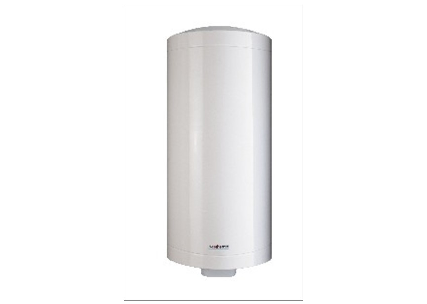 Ariston Boiler NEO 150 Verticaal 1800w