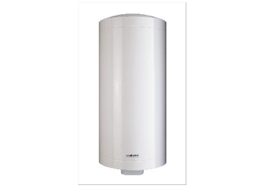 Ariston Boiler NEO 200 Verticaal 2400w