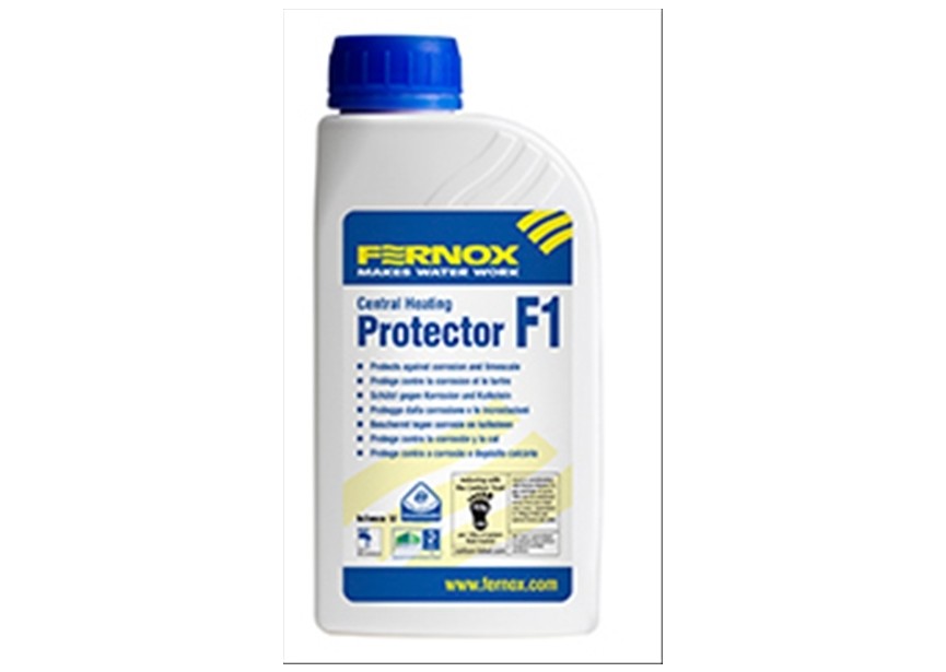 Fernox Protector F1 400ml