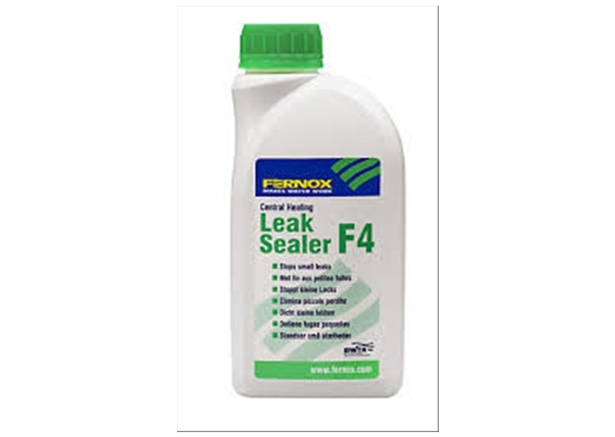 Fernox Anti-lek F4 400ml