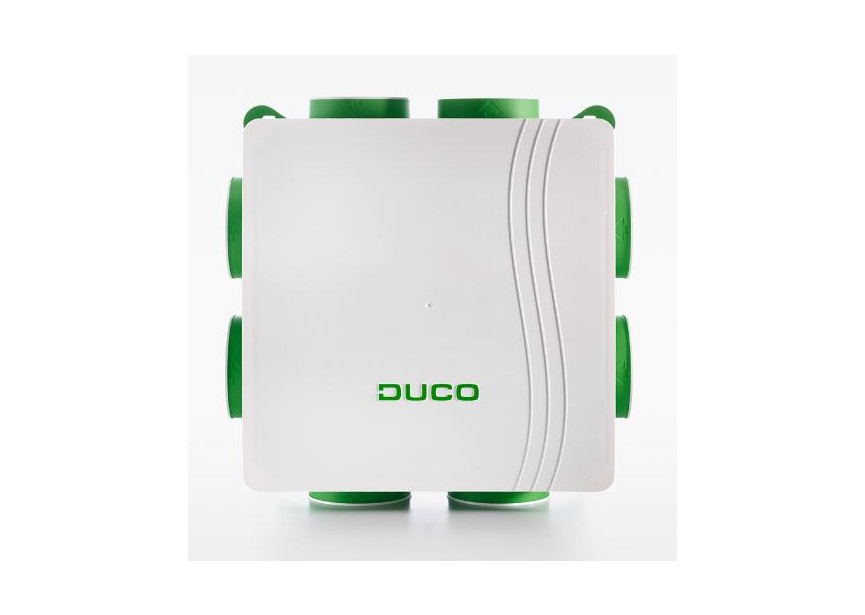 Duco Ducobox Focus