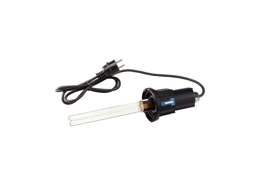 Cintropur UV lamp voor TRIO UV 25w FWUVLAMP2100