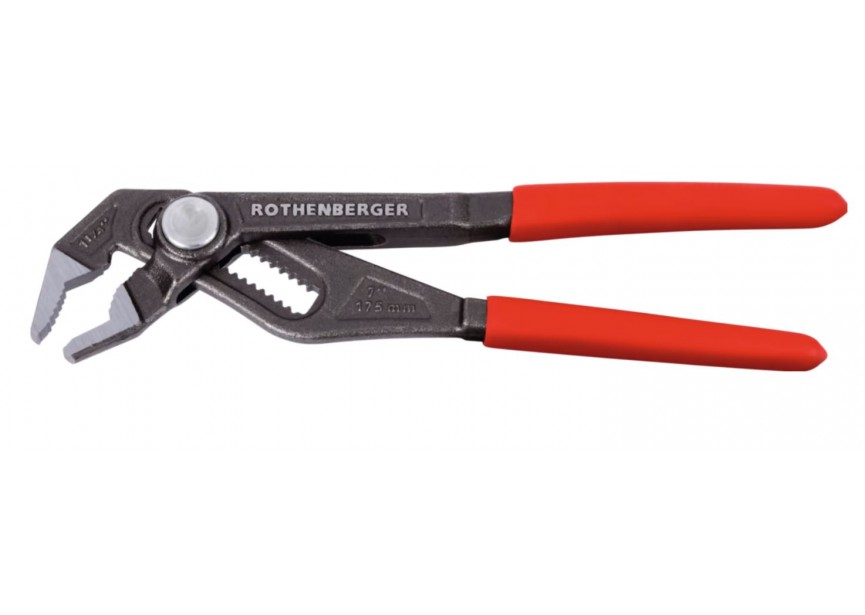 Rothenberger Rogrip F 7 1K