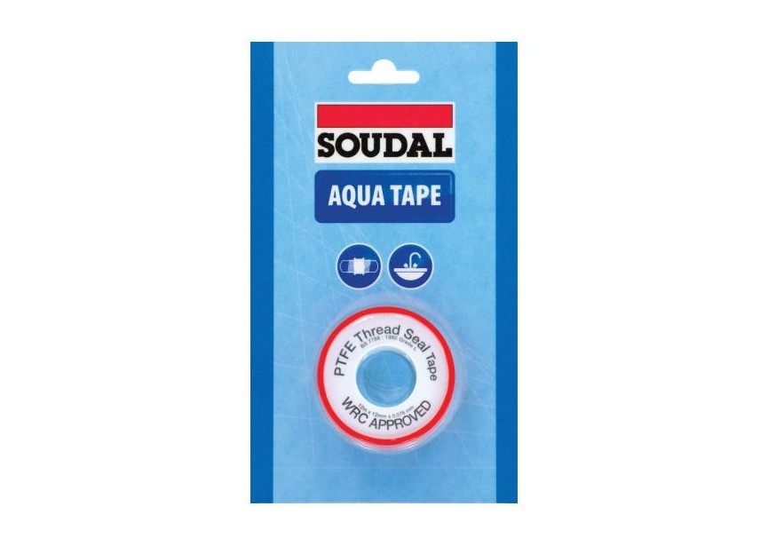 Soudal TAPE AQUA