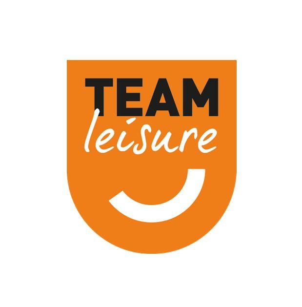 logo Team Leisure