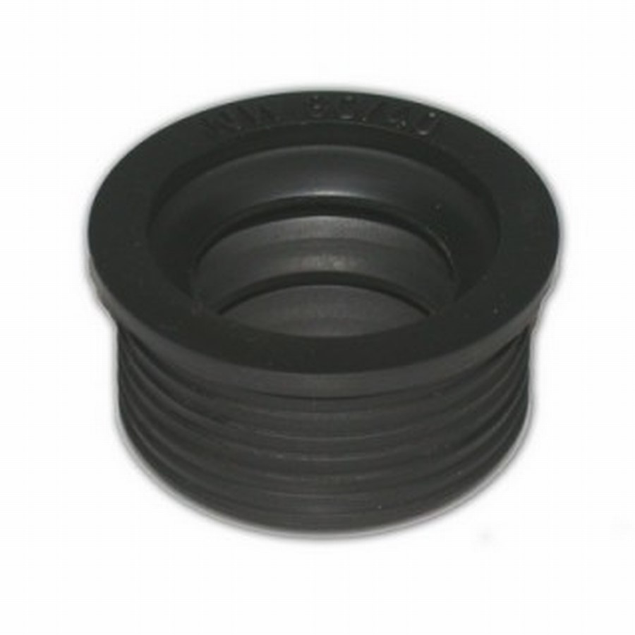 Sanuflex rubber verval 50/3.0 x32 3106952