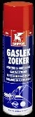 Griffon lekzoekspray 400ml