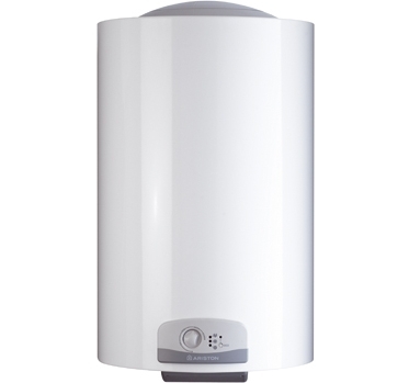 Ariston Boiler Vertuo Plus 150 Verticaal