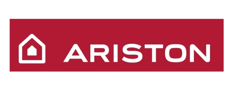 Ariston Draagstoel universeel 505-530-555-560