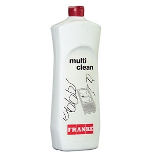 Franke Multiclean 500ml