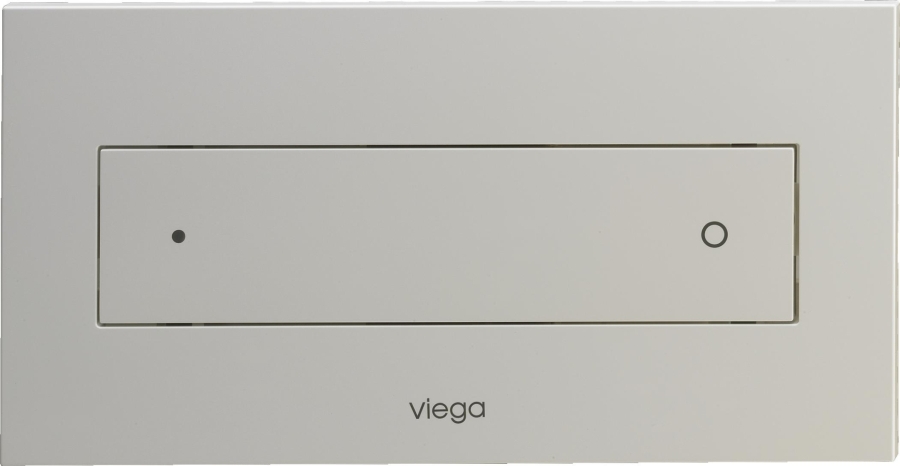 Viega visign for style12 wt                      v1