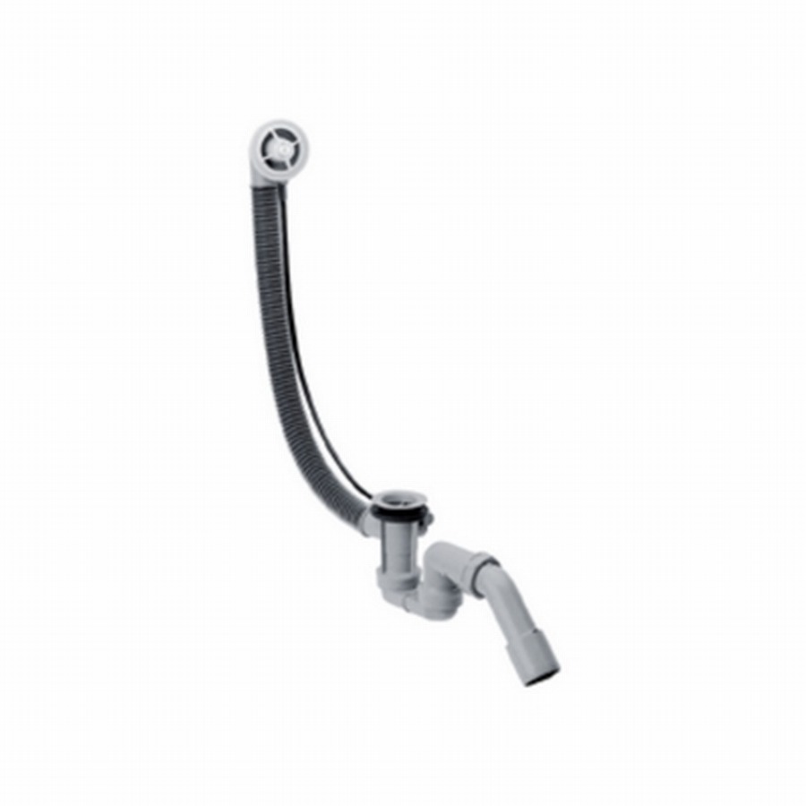 Hansgrohe Flexaplus v. norm. baden