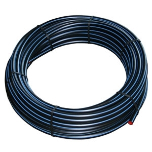 Socarex BSR 3/4" rol 25m - uitw.27,5-28,2-wand 4,3mm - 11b