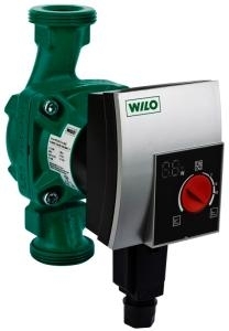 Wilo YONOS PICO 25/1-4-(EU2)