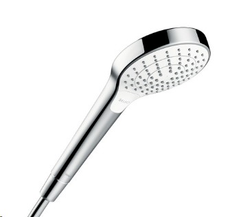 Hansgrohe Croma Select S Vario HB EcoSmart