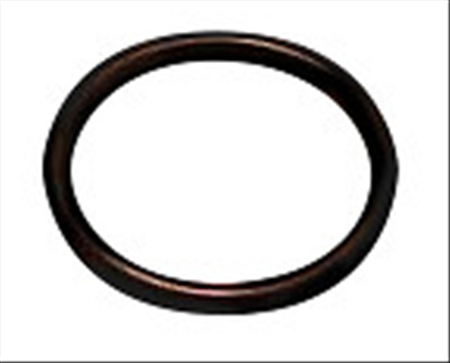 Atag o-ring ø 40.00x3.50 sif.condbak shr