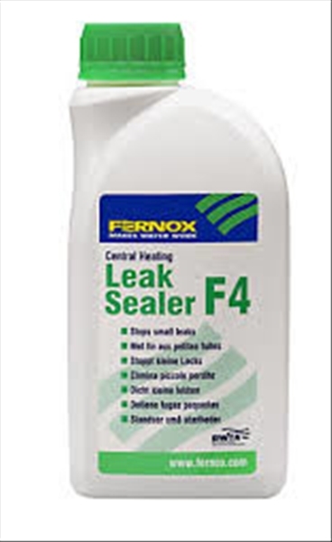 Fernox Anti-lek F4 400ml