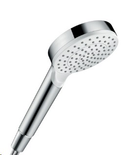 Hansgrohe Crometta 1j HB EcoSmart 9 l/minw/chr