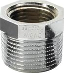 Viega Reductie brons 3/4"M*3/8"F                     v10