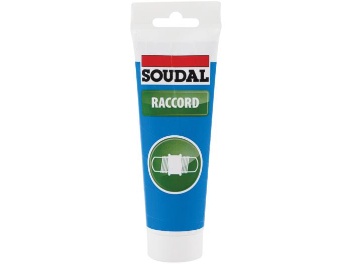 Soudal 245ML RACCORD TUBE tube