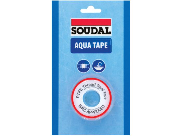 Soudal TAPE AQUA